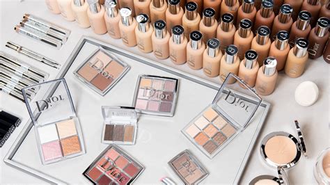 dior international makeup artist|Dior makeup official site.